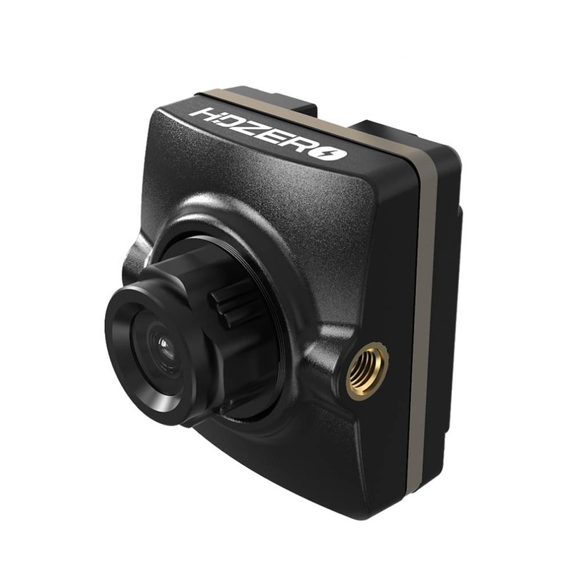HDZero Nano Lite Camera (w/o MIPI Cable) HDZ3211