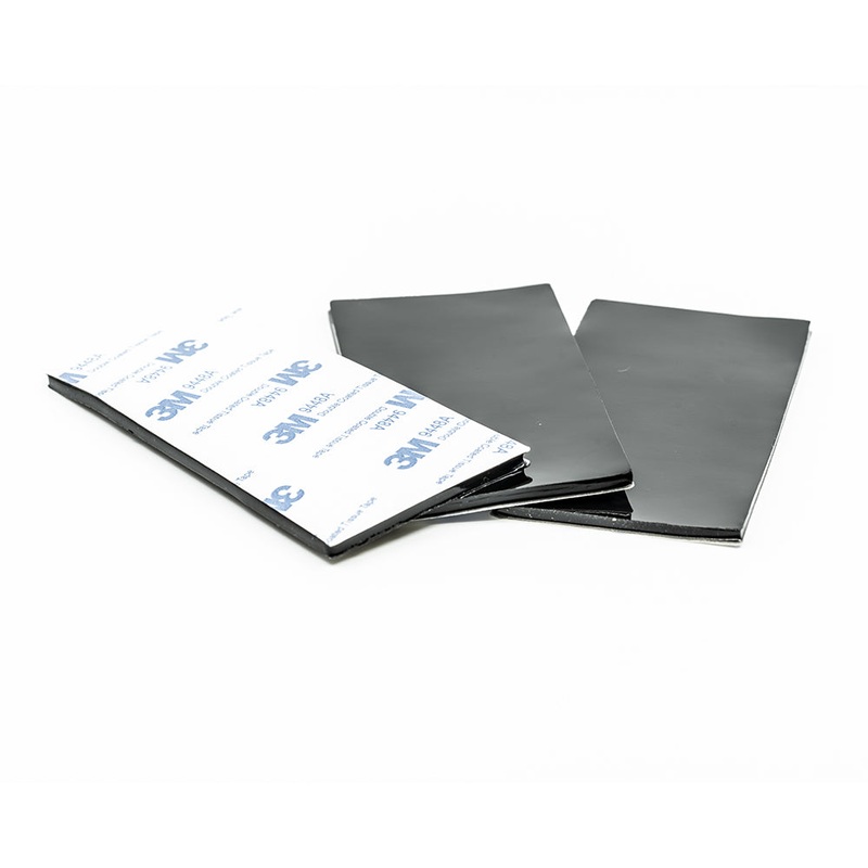 3M Universal Anti-slip Super Sticky Battery Pad (Similar to UMMAGRIP)