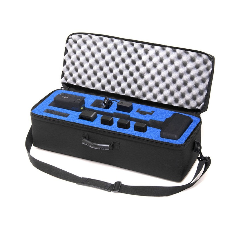GPC D-RTK 2 Ground Station Bag