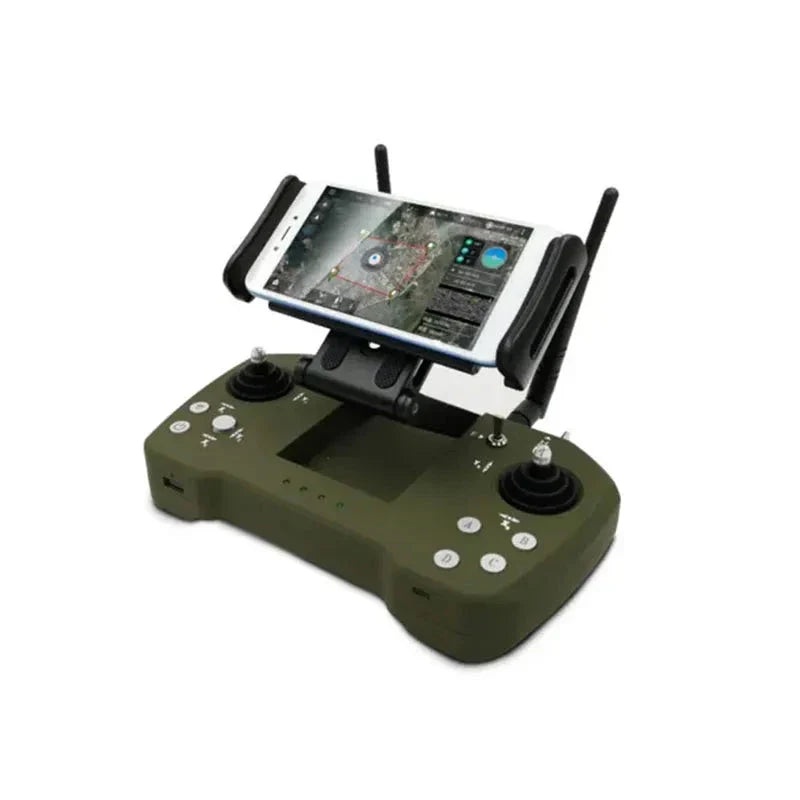 Skydroid M12L - 30-60Km Professional Long Range UAV Digital Radio System