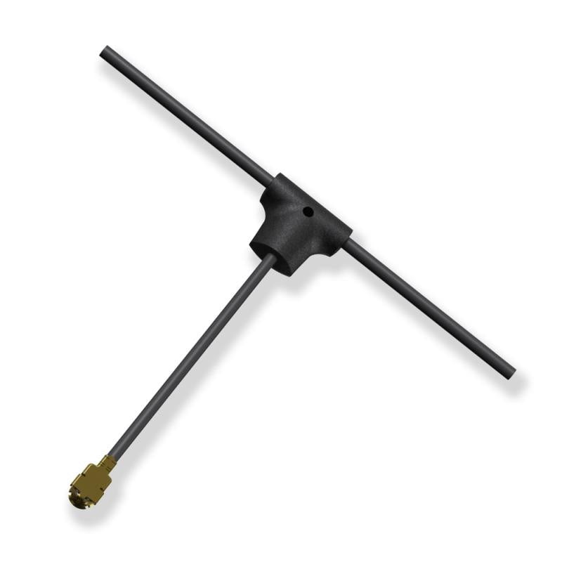 TBS Tracer Immortal T Antenna (2.4ghz)