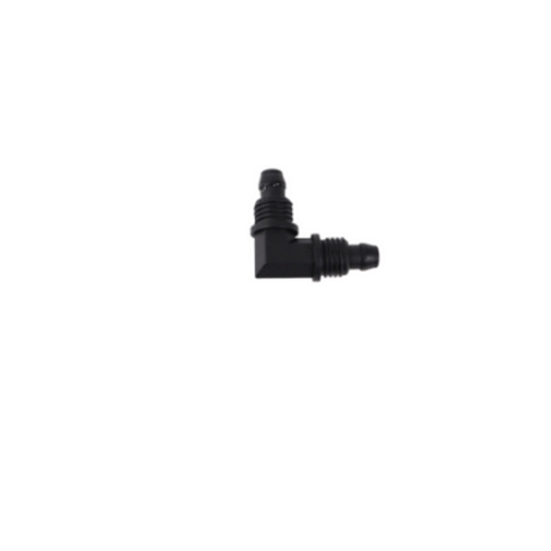 DJI Agras T10/T16/T20/T30 Water Tube Pump Curving Connector