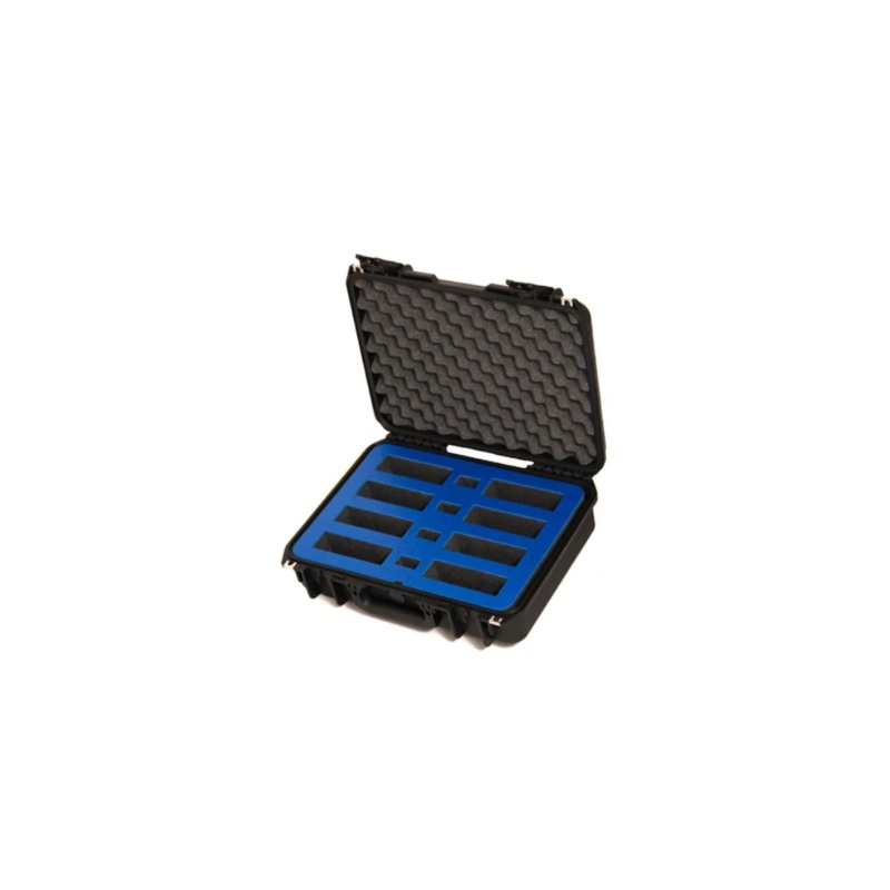 GPC DJI Matrice 30 Eight Battery Case