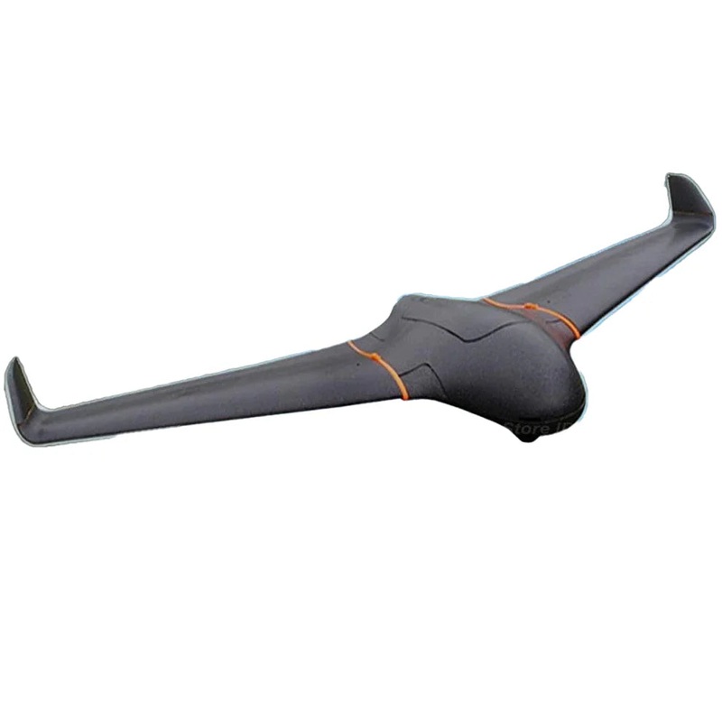 Skywalker X8 RC Plane - 2122mm Wingspan 2KG Payload 10KM Range EPO FPV Airplane Frame Skywalker X8-White
