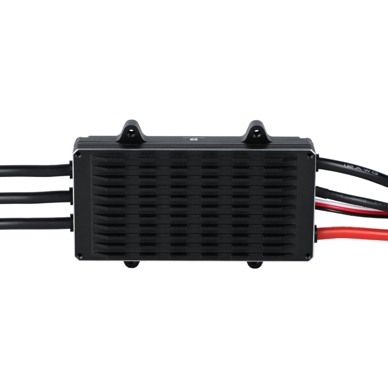 T-MOTOR FLAME 100A 14S Multi-Rotor UAVs ESC