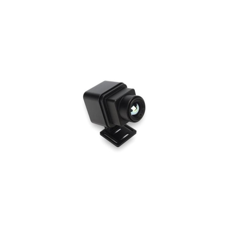 Tarot 384 Thermal Imaging Camera for Drone