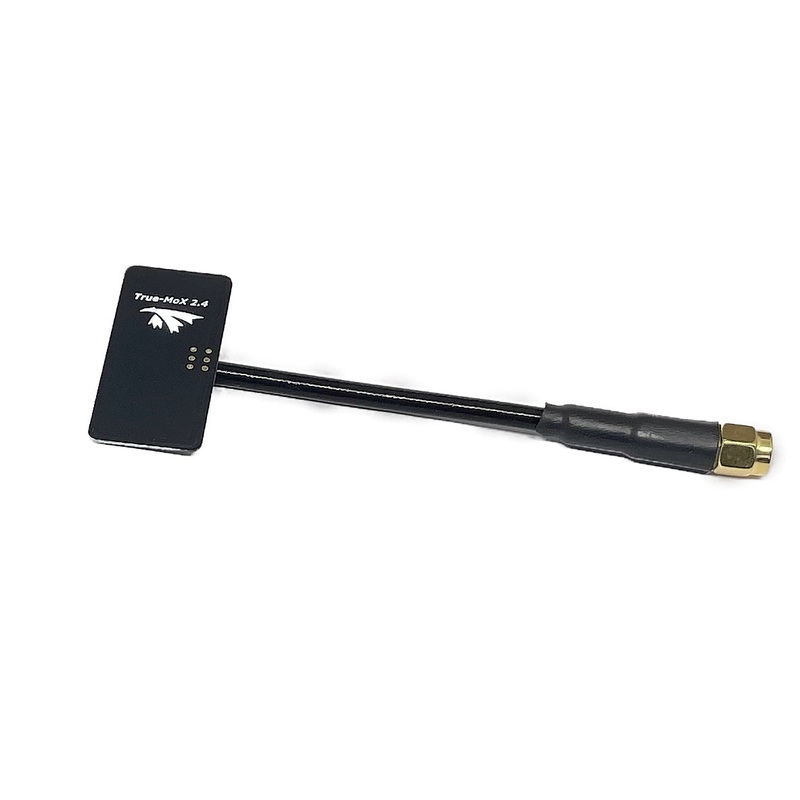 TrueRC TRUE-MOX 2.4 RP-SMA