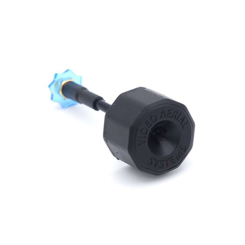 VAS Mad Mushroom V2 Antenna (RHCP) 5.8GHz