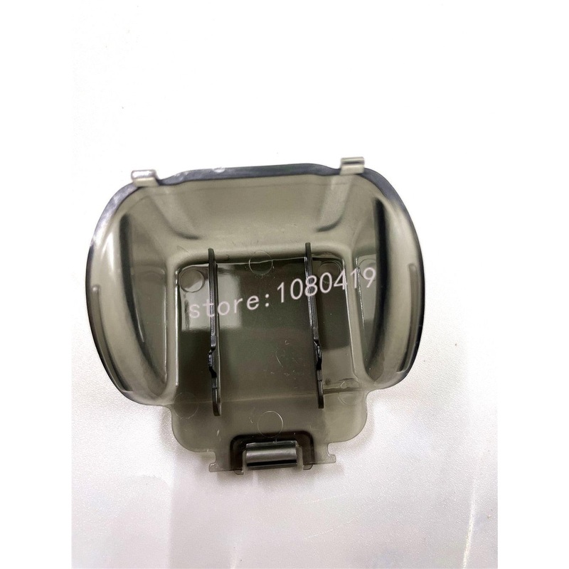 C-FLY Faith2 RC Drone Gimbal Protector Guard Cover- Replacement Faith 2 Quadcopter Spare Parts