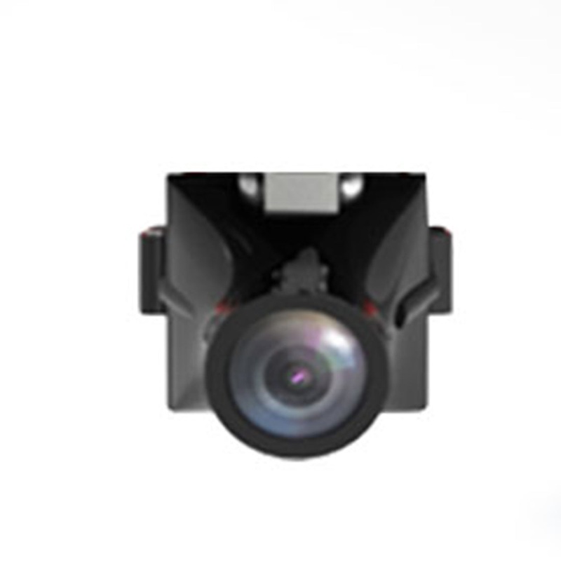 Camera For YU XIANG F09-S/F09-H/F11/F11-S Helicopter Model