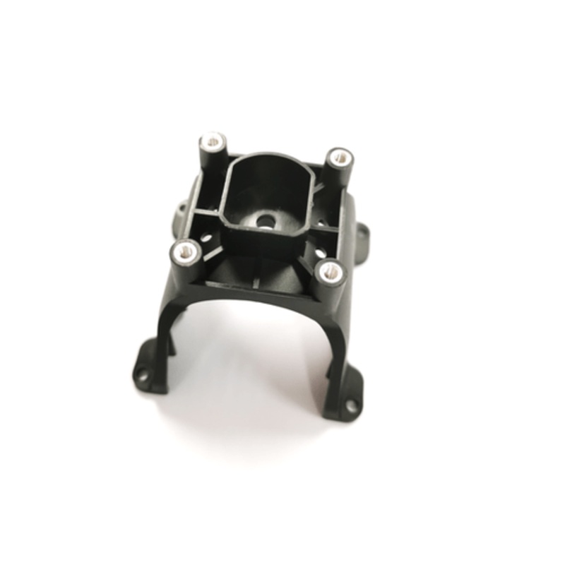 DJI Agras T20 Long Aircraft Arm Spray Lance Bracket