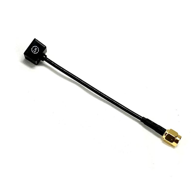 VAS 5.8GHz Victory Long Range Antenna LHCP - RPSMA