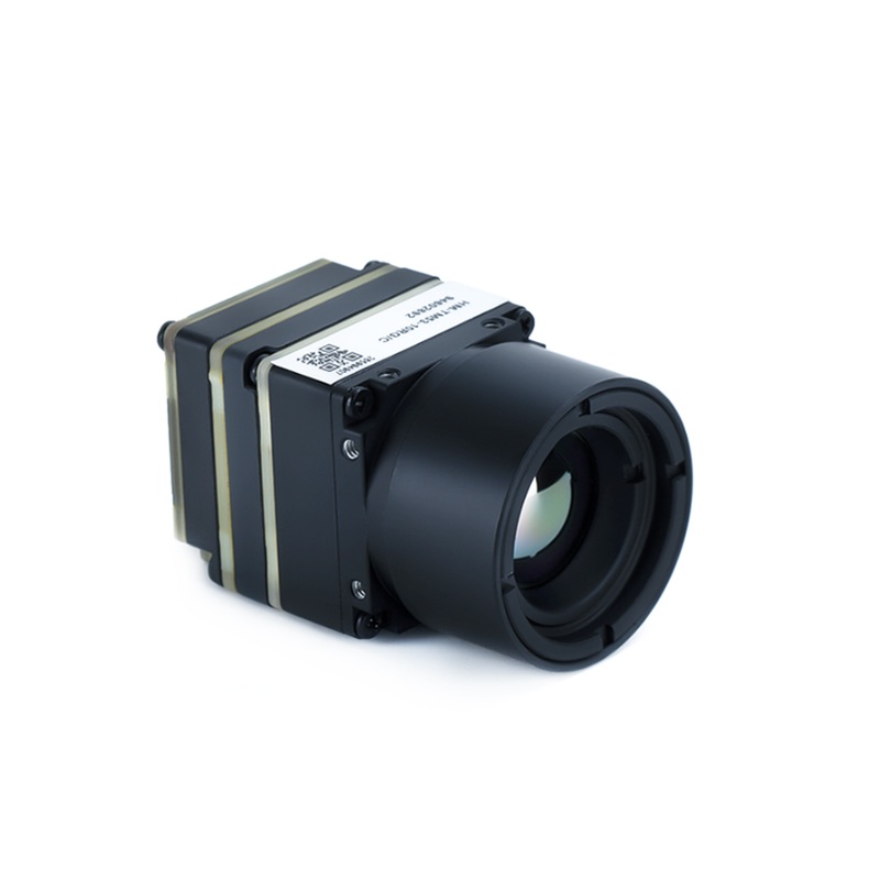 Axisflying 256x192 Thermal Imaging Camera For FPV Drone Small Model