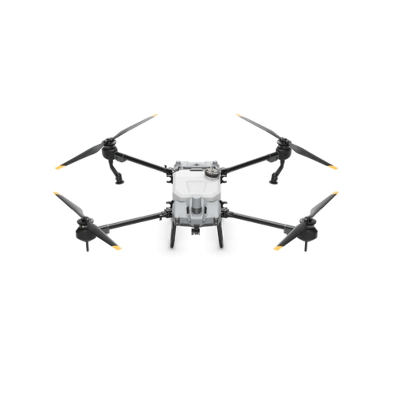 DJI Agras T20P Sprayer Drone