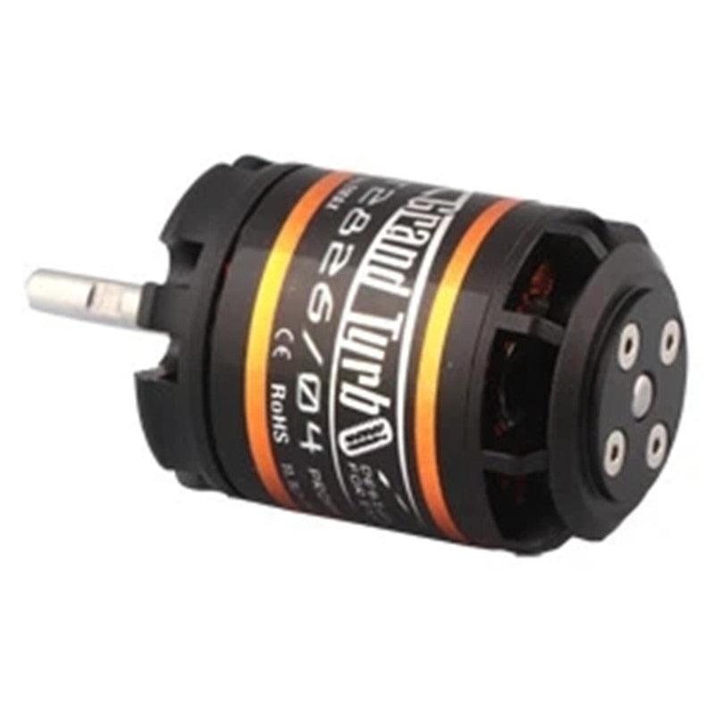 Emax GT2826 Motor 1090kv