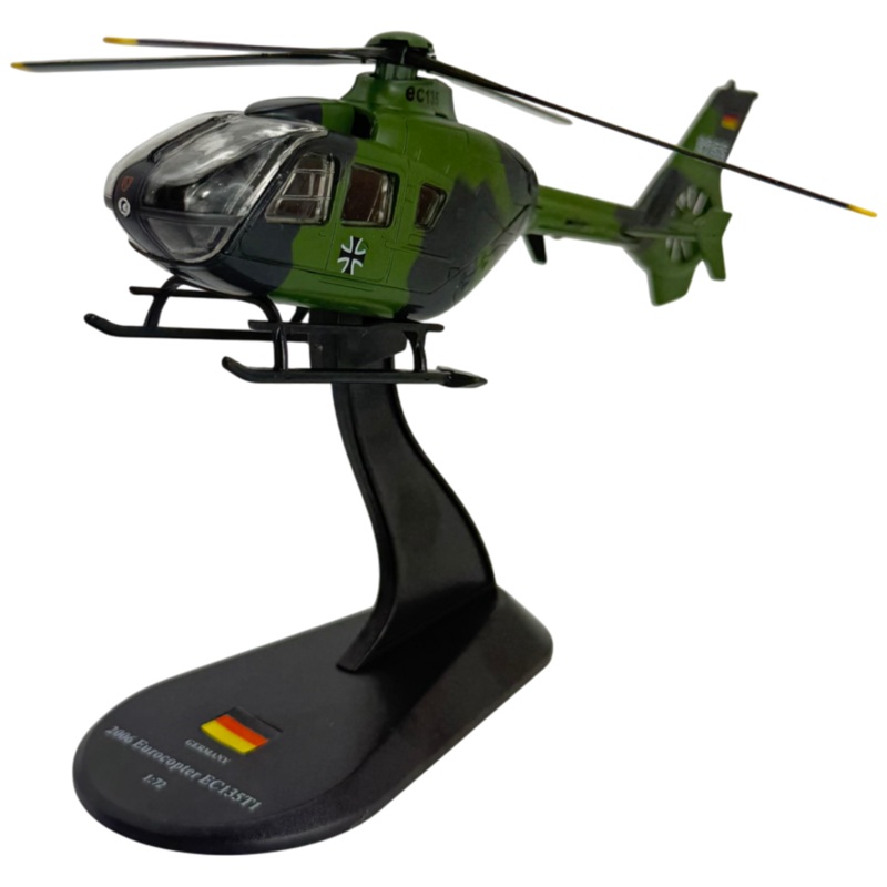 Eurocopter EC135