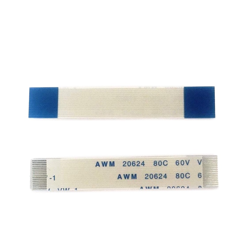 Matek Ribbon Cable (replacement for F405 FC)