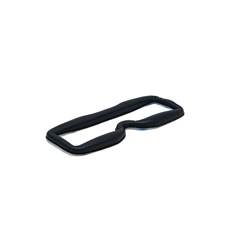 SkyZone 02C & 02X replacement Faceplate Foam with Adhesive
