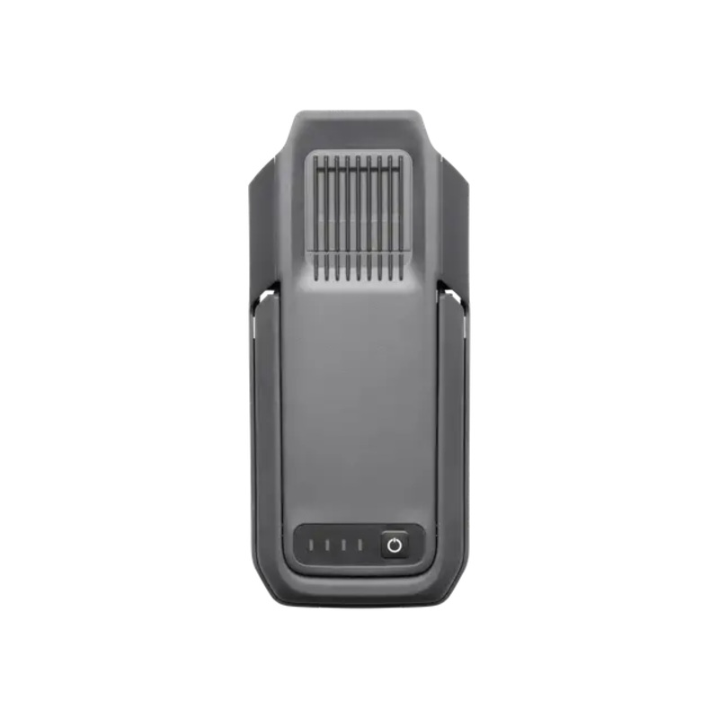 TB100 Intelligent Flight Battery