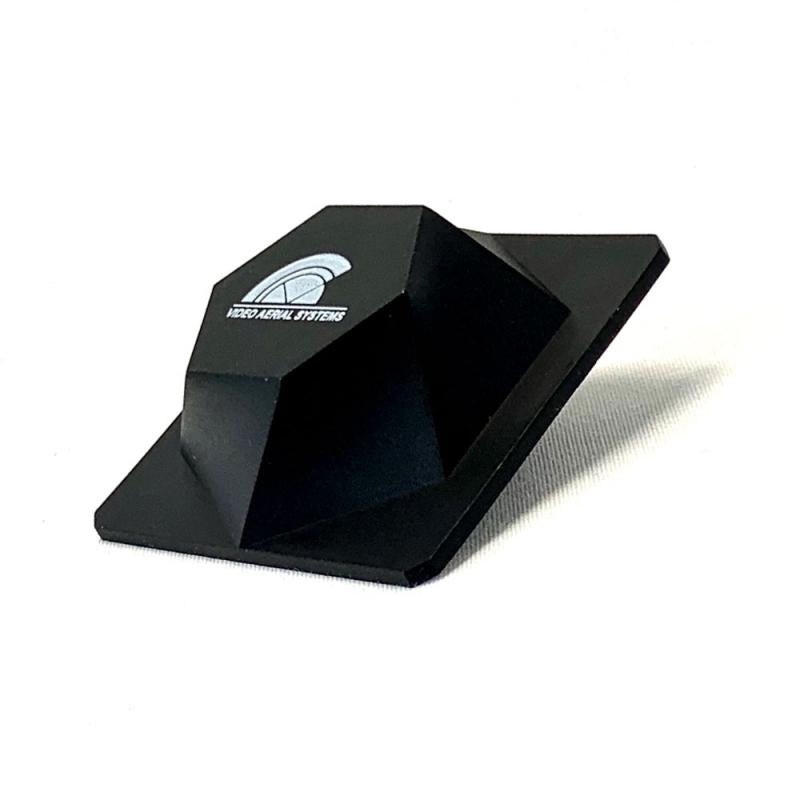 VAS Crosshair Xtreme Mini Antenna (RHCP) 5.8GHz