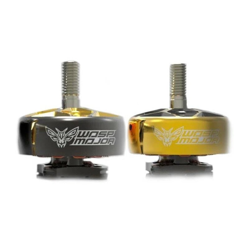 RCINPOWER Wasp Major 22.606.5 1860KV / 2020KV Motor (1pc)