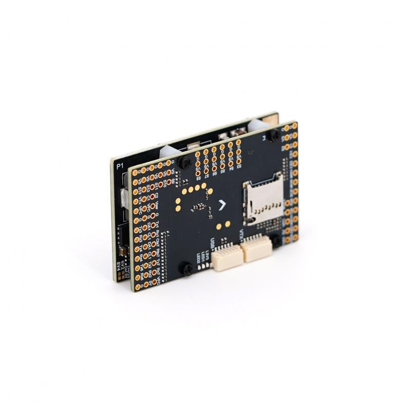 TBS Lucid H7 Wing FC