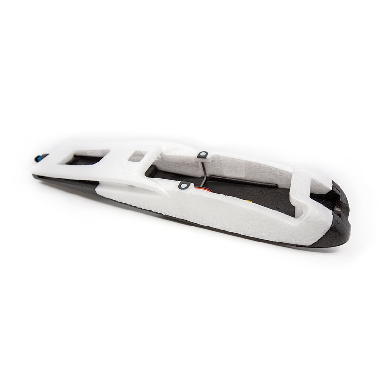 ZOHD Dart250G FPV Wing Replacement Parts