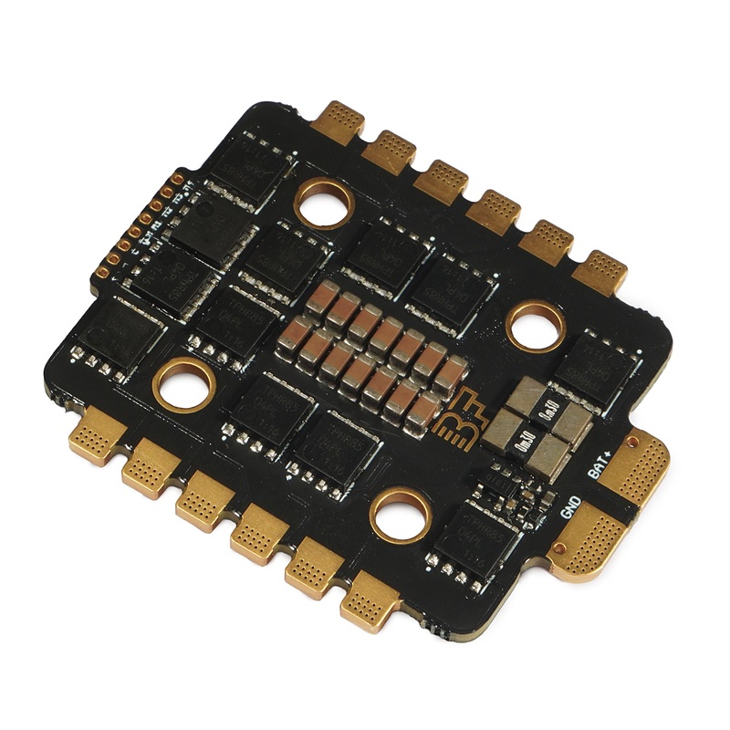 Airbot Fenix AM32 4in1 55A ESC 2020