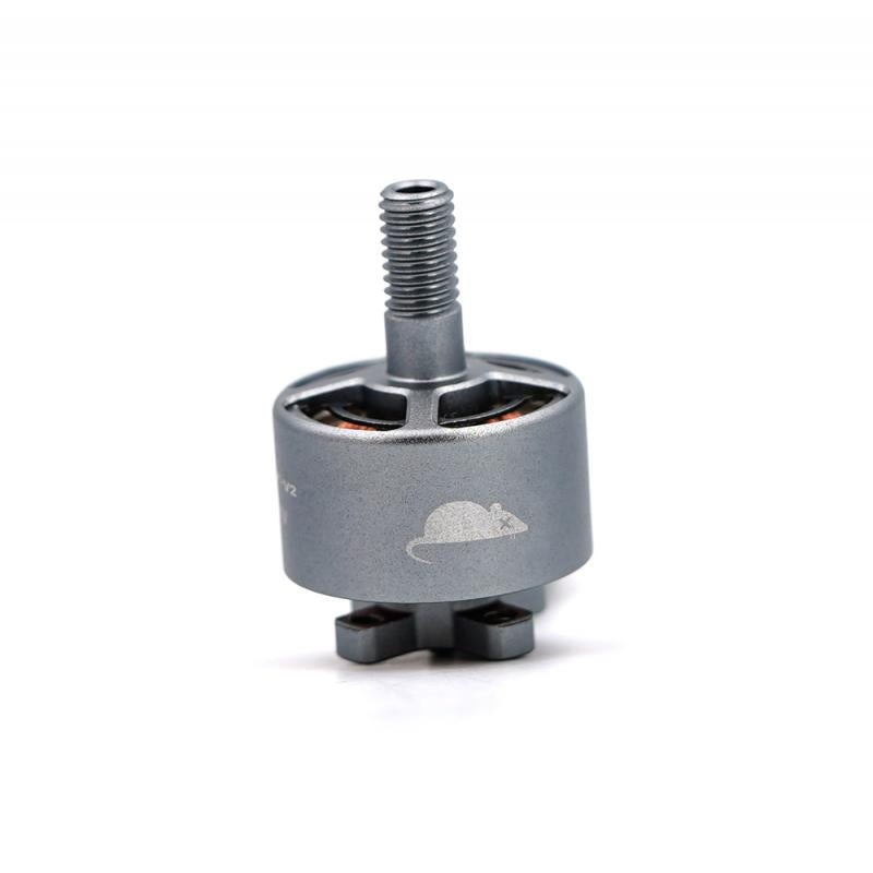 Ethix Flat Rats V2 1507 2800KV Motor