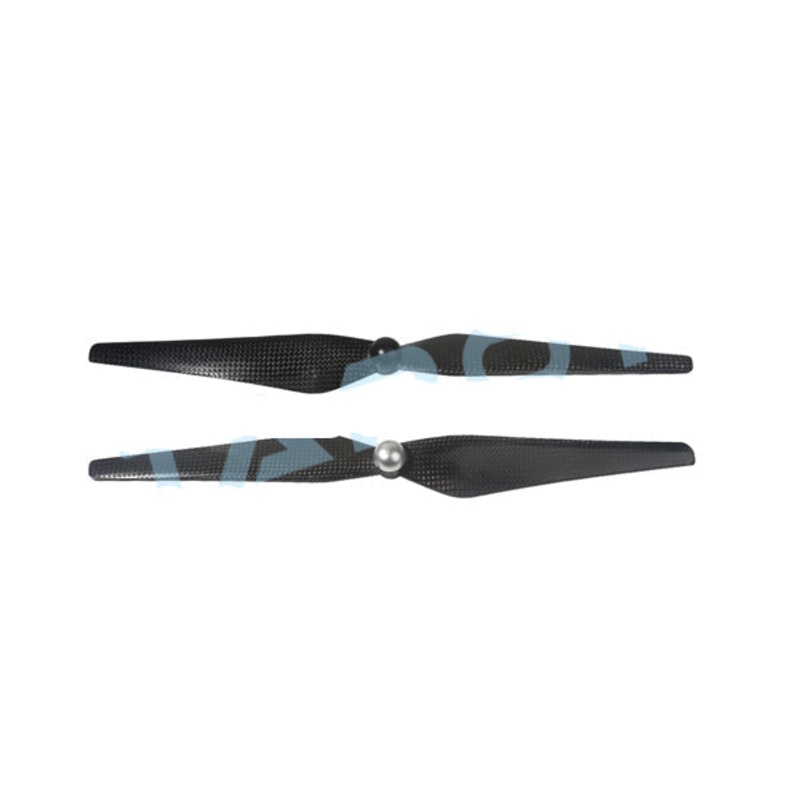 Tarot 1345 13 Inch Self-Locking CF Propellers Suitable for DJI Inspire (TL2977)