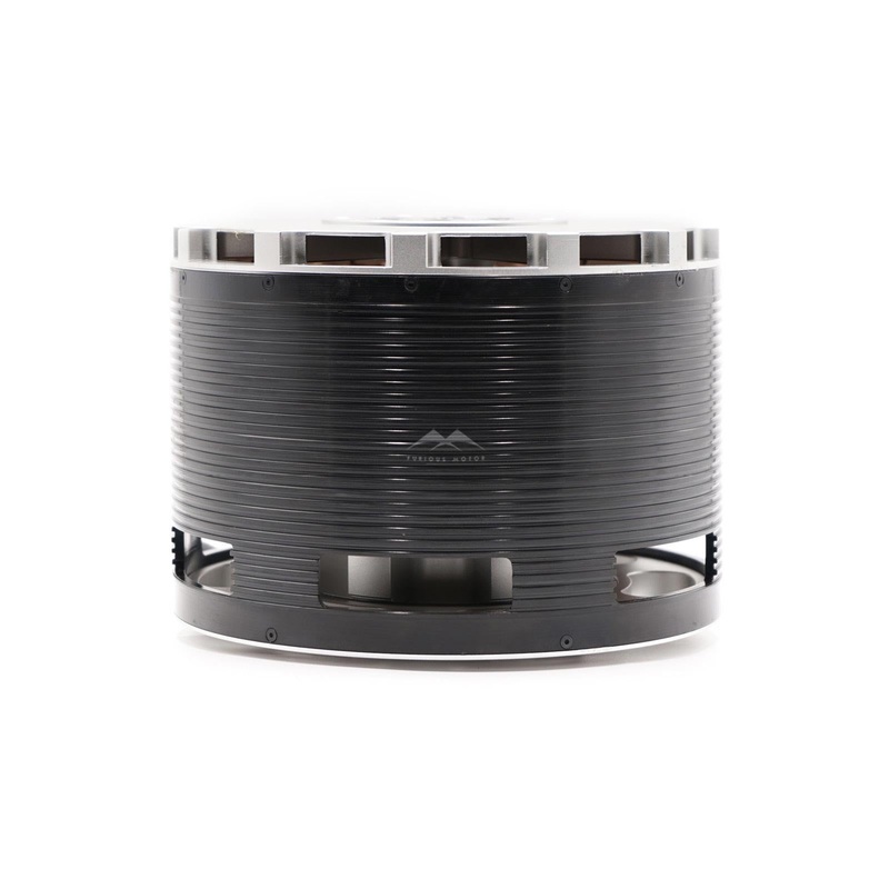 240150 220KG Thrust Powerful Electric Big Motor for Big Drone Multi Rotor Heavy Lift Drone