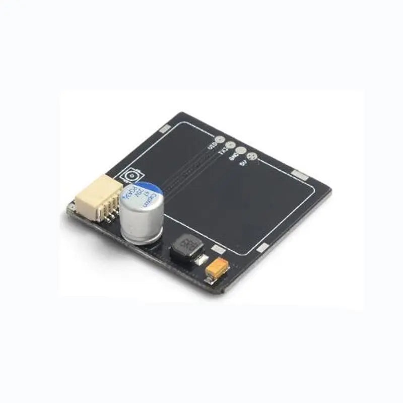 Diatone TBS Unify 5v Low Ripple 20x20 Filter Board ACC-BEC-TBS20
