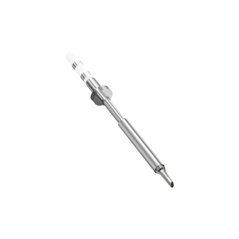 TS-BC2 Soldering Iron Tips For TS-100, SQ-D60 Soldering Iron
