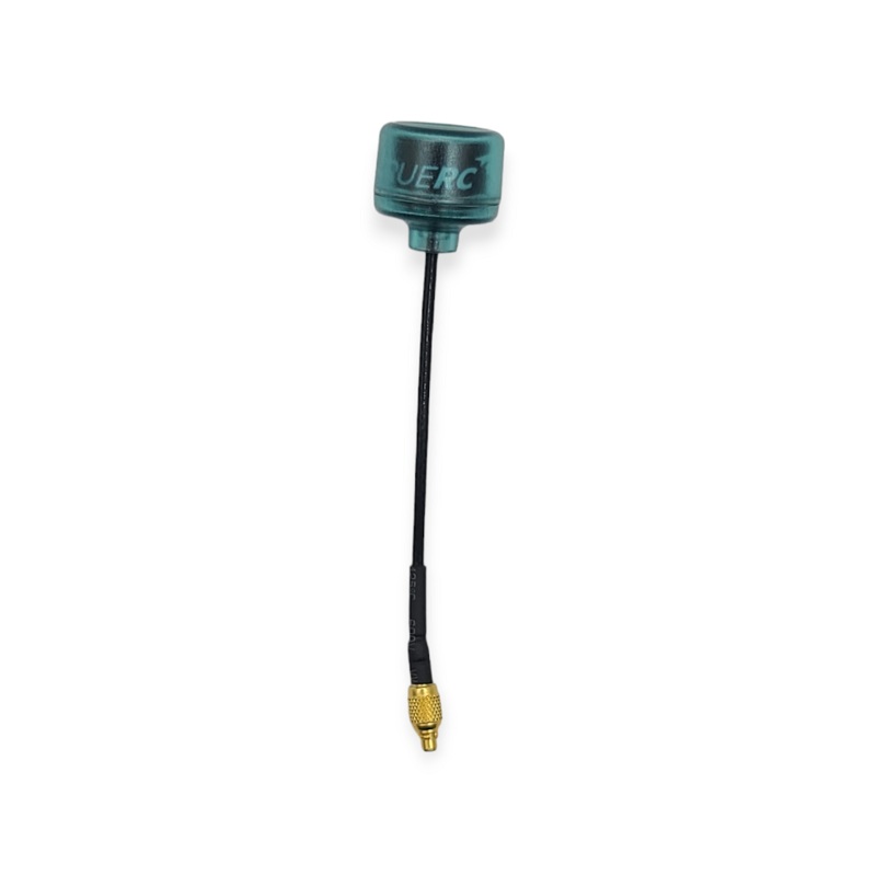 TrueRC CORE 5.8GHz MMCX 85mm FPV Antenna - RHCP