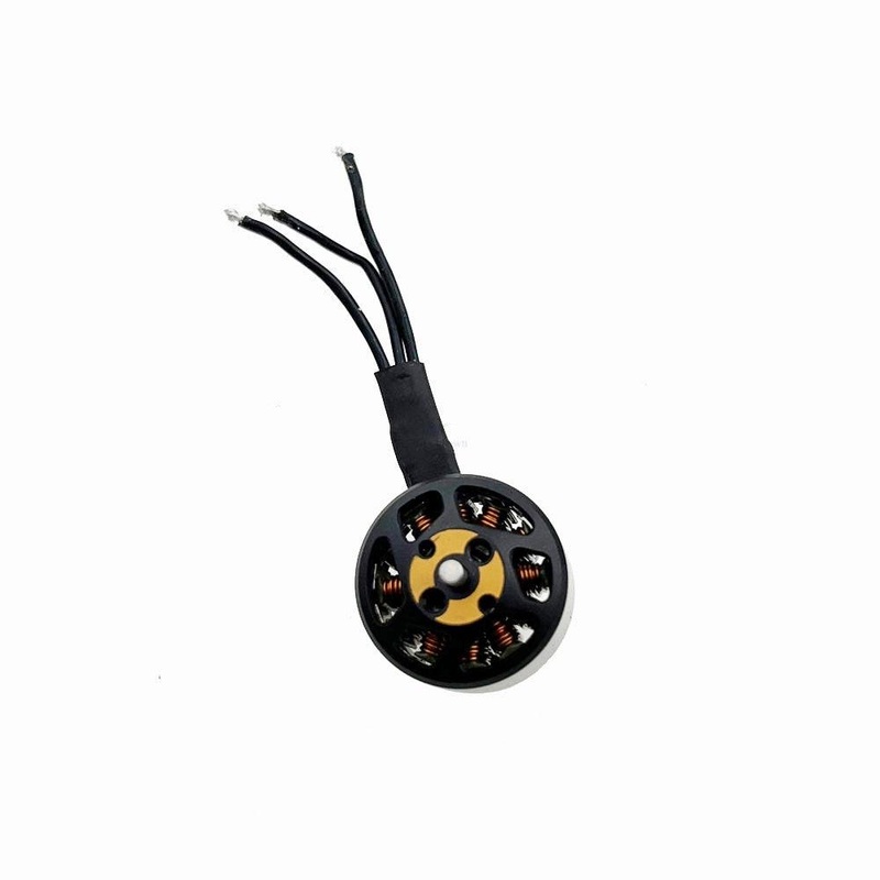 Original Power Motor For DJI Avata - CW/CCW Motors Used But Good Condition Drone Repair Parts In Stock 1 pcs cw motor