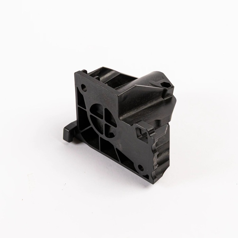 Landing Gear Fixing Piece - Front Left (T60X) YC.JG.ZS004541