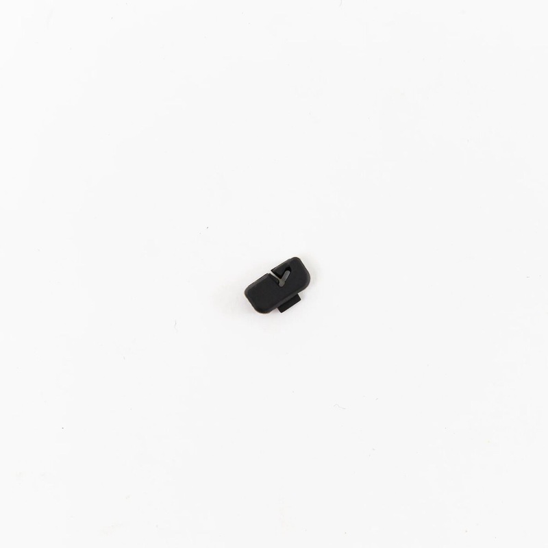 Fan Cable Rubber Stopper (T100/T70P/T60X/T25P) YC.JG.MY001607