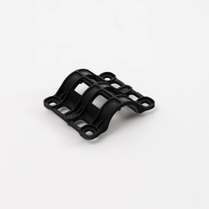 Water tank C-type fixings (T100) YC.JG.ZS006630