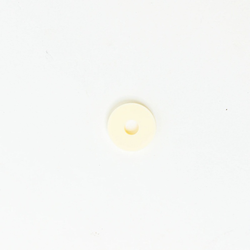 Propeller Gasket YC.JG.ZS003829