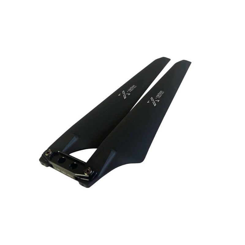 Tarot X6 Replacement Propeller Set (6 Pcs)