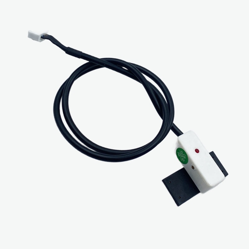 XKC-Y26-V 5-24V Non-contact Water Liquid Level Induction Switch Sensor