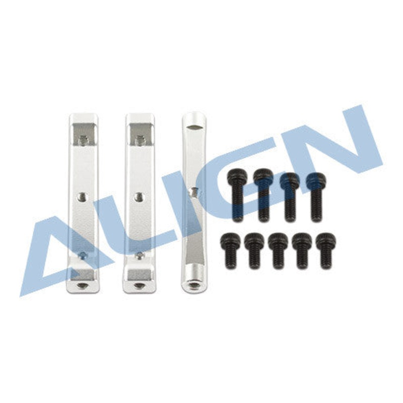 Align T-REX 470L Frame Mount H47B010XX