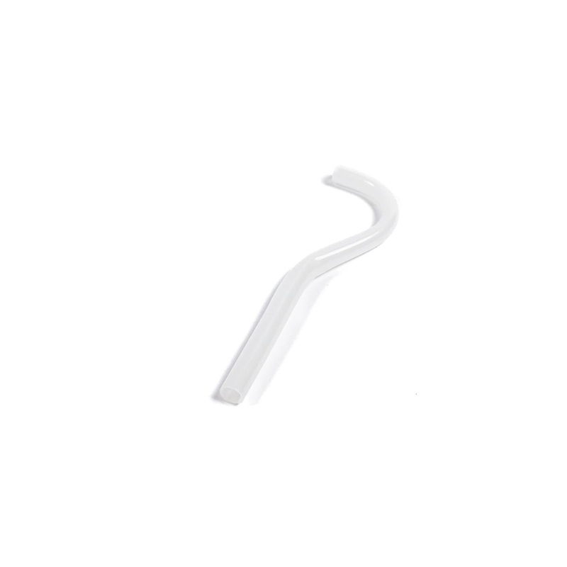 Flow Meter Water Outlet Hose (T60X) YC.JG.JS000051