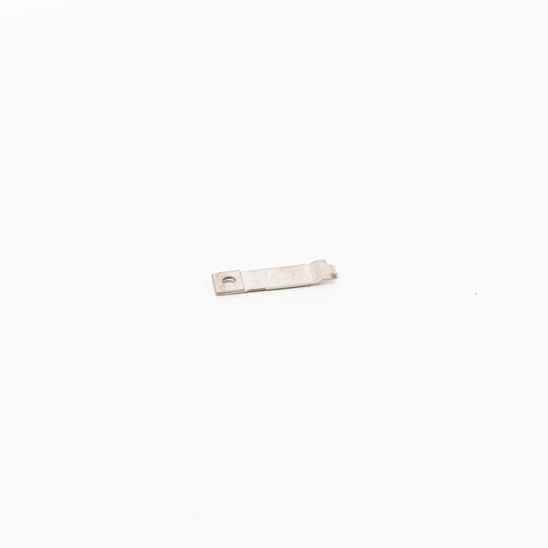 FPC Fixing Piece (T100/T70P/T60X/T25P) YC.JG.BJ002182