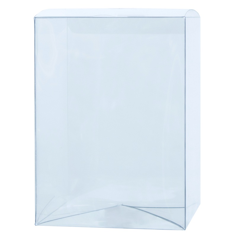 Gelatinous Cube Funko Pop! PopShield Protectors