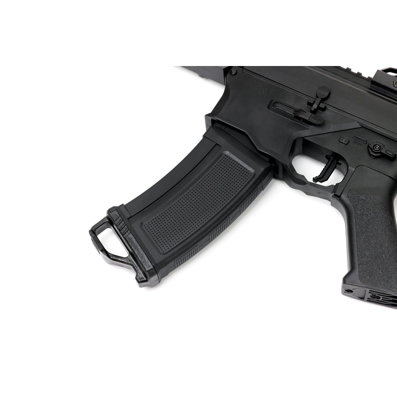400 Airsoft Magazine - 430 Round