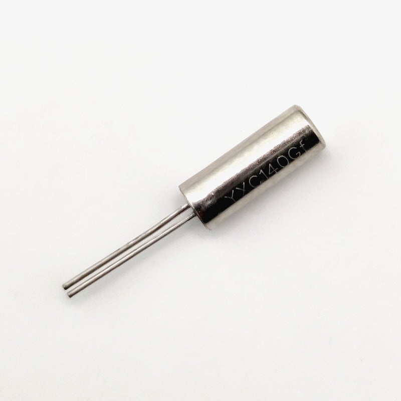 RTC Crystal oscillator (YT-32.768Khz)