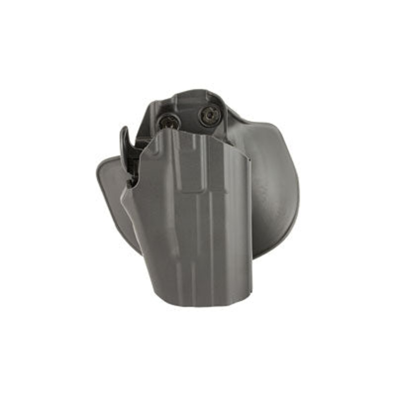 Safariland 578 - GLS Pro-Fit Holster, Paddle & Belt Loop Combo (Standard)