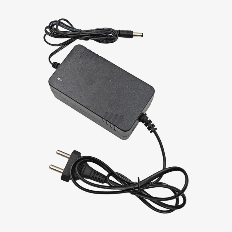 5V 5A Power Supply Charger - 25W SMPS Adapter
