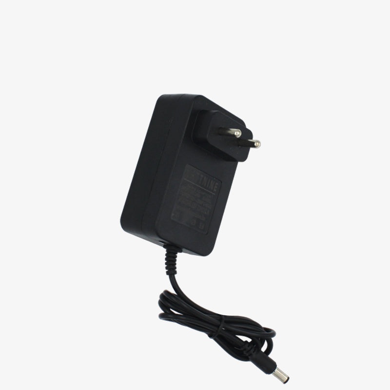 8.4V 1.5A DC Adapter - High Quality SMPS Power Supply - 1.5meter Cable